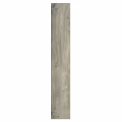 vidaXL Wall Panels Wood Look PVC 2.06 mÂ² 3D Wall Paper Cladding Wall Covering - grey - Additional view 3