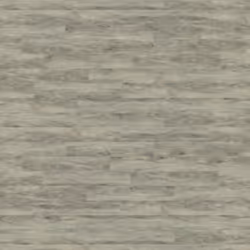 vidaXL Wall Panels Wood Look PVC 2.06 mÂ² 3D Wall Paper Cladding Wall Covering - grey - Additional view 5