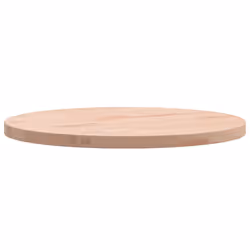 VidaXL 355906 table part - Additional view 5