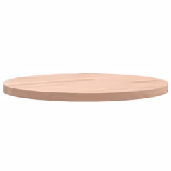VidaXL 355906 table part - Additional view 6