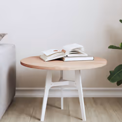 VidaXL 355908 table part - Additional view 2