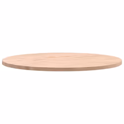VidaXL 355908 table part - Additional view 5