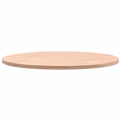 VidaXL 355908 table part - Additional view 6