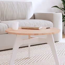 VidaXL 355909 table part - Additional view 2