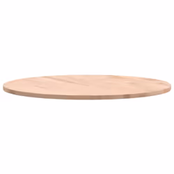 VidaXL 355909 table part - Additional view 5