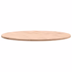 VidaXL 355909 table part - Additional view 6
