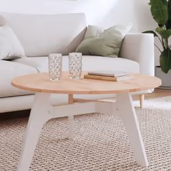 VidaXL 355911 table part - Additional view 2