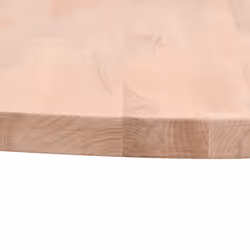 VidaXL 355911 table part - Additional view 3