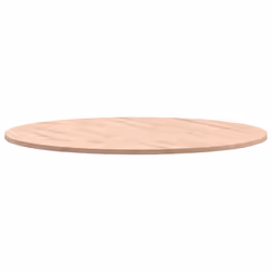 VidaXL 355911 table part - Additional view 5