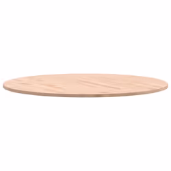 VidaXL 355911 table part - Additional view 6