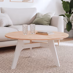 VidaXL 355912 table part - Additional view 2
