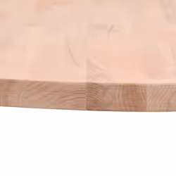 VidaXL 355912 table part - Additional view 3