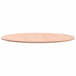 VidaXL 355912 table part - Additional view 5