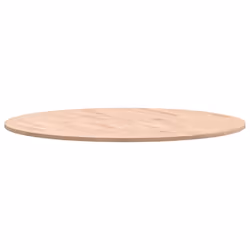 VidaXL 355912 table part - Additional view 6