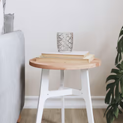 VidaXL 355913 table part - Additional view 2