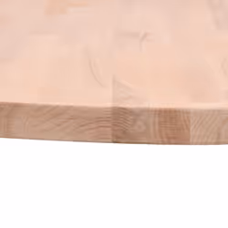 VidaXL 355913 table part - Additional view 3