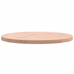 VidaXL 355913 table part - Additional view 5