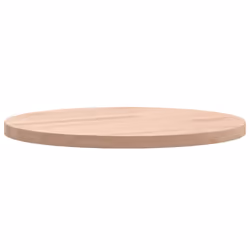 VidaXL 355913 table part - Additional view 6