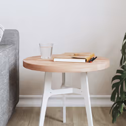 VidaXL 355914 table part - Additional view 2