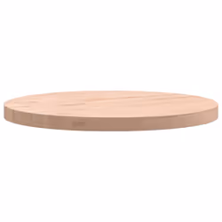 VidaXL 355914 table part - Additional view 5