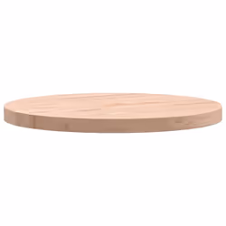 VidaXL 355914 table part - Additional view 6
