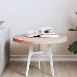 VidaXL 355915 table part - Additional view 2
