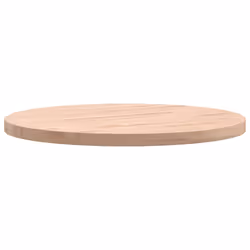 VidaXL 355915 table part - Additional view 5