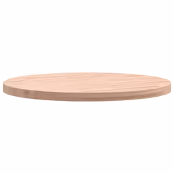 VidaXL 355915 table part - Additional view 6