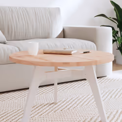 VidaXL 355917 table part - Additional view 2
