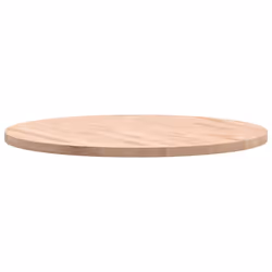VidaXL 355917 table part - Additional view 5
