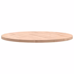 VidaXL 355917 table part - Additional view 6