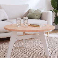 VidaXL 355918 table part - Additional view 2