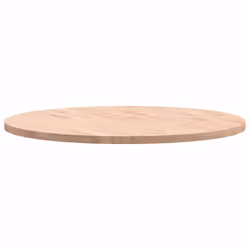 VidaXL 355918 table part - Additional view 5