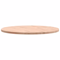 VidaXL 355918 table part - Additional view 6