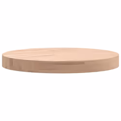 VidaXL 355921 table part - Additional view 5