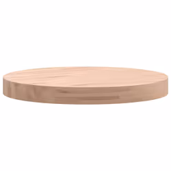 VidaXL 355921 table part - Additional view 6