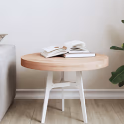 VidaXL 355922 table part - Additional view 2