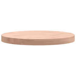 VidaXL 355922 table part - Additional view 5
