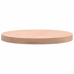 VidaXL 355922 table part - Additional view 6