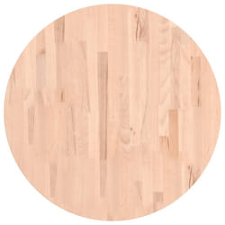 VidaXL 355924 table part