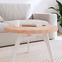 VidaXL 355924 table part