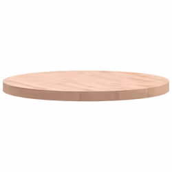 VidaXL 355924 table part