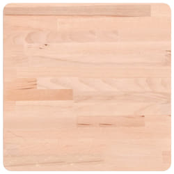 VidaXL 355948 table part