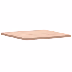 VidaXL 355948 table part