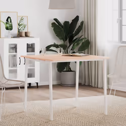 VidaXL 355952 table part - Additional view 2
