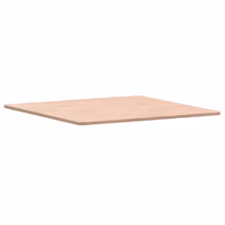 VidaXL 355952 table part - Additional view 3