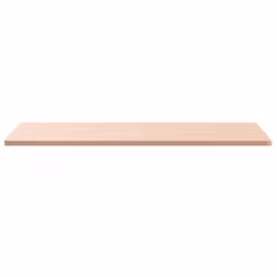VidaXL 355952 table part - Additional view 4