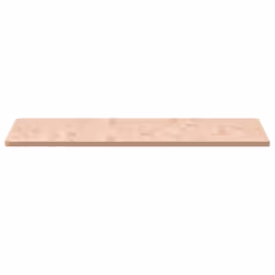 VidaXL 355952 table part - Additional view 5