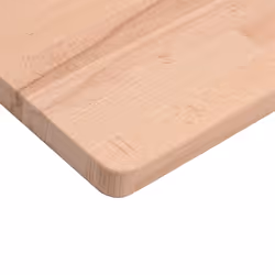 VidaXL 355952 table part - Additional view 6