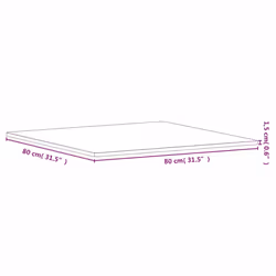 VidaXL 355952 table part - Additional view 7